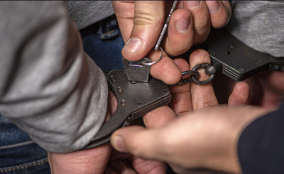 Подозреваемых в разбое задержали в Экибастузе