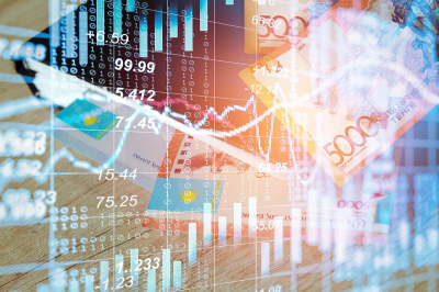 Fitch подтвердило рейтинг СПК Алматы на уровне BBB-